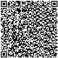 QR Code for bitcoin:bitcoin:bitcoin:bitcoin:bitcoin:bitcoin:bitcoin:bitcoin:bitcoin:bitcoin:bitcoin:bitcoin:bitcoin:bitcoin:bitcoin:bitcoin:bitcoin:bitcoin:bitcoin:bitcoin:bitcoin:bitcoin:bitcoin:bitcoin:bitcoin:bitcoin:bitcoin:bitcoin:3JBfDjWdFEi9i5mQLX6Ute9VNEca63dos9