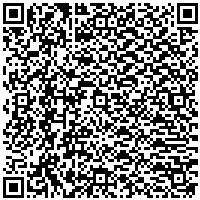 QR Code for bitcoin:bitcoin:bitcoin:bitcoin:bitcoin:bitcoin:bitcoin:bitcoin:bitcoin:bitcoin:bitcoin:bitcoin:bitcoin:bitcoin:bitcoin:bitcoin:bitcoin:bitcoin:bitcoin:bitcoin:bitcoin:bitcoin:bitcoin:bitcoin:bitcoin:bitcoin:bitcoin:bitcoin:3JBg959keV1LHj5CkMybCo7PoRhpE6GNff