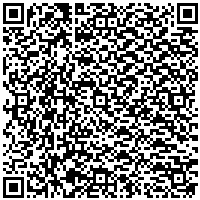QR Code for bitcoin:bitcoin:bitcoin:bitcoin:bitcoin:bitcoin:bitcoin:bitcoin:bitcoin:bitcoin:bitcoin:bitcoin:bitcoin:bitcoin:bitcoin:bitcoin:bitcoin:bitcoin:bitcoin:bitcoin:bitcoin:bitcoin:bitcoin:bitcoin:bitcoin:bitcoin:bitcoin:bitcoin:3JBgTgtKRaAWM9UYiMg1MvrWv2WW4KToCR