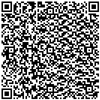 QR Code for bitcoin:bitcoin:bitcoin:bitcoin:bitcoin:bitcoin:bitcoin:bitcoin:bitcoin:bitcoin:bitcoin:bitcoin:bitcoin:bitcoin:bitcoin:bitcoin:bitcoin:bitcoin:bitcoin:bitcoin:bitcoin:bitcoin:bitcoin:bitcoin:bitcoin:bitcoin:bitcoin:bitcoin:3JBkVJb3EMhp42M5rdkthyH9z5v7aWoSDN