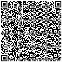 QR Code for bitcoin:bitcoin:bitcoin:bitcoin:bitcoin:bitcoin:bitcoin:bitcoin:bitcoin:bitcoin:bitcoin:bitcoin:bitcoin:bitcoin:bitcoin:bitcoin:bitcoin:bitcoin:bitcoin:bitcoin:bitcoin:bitcoin:bitcoin:bitcoin:bitcoin:bitcoin:bitcoin:bitcoin:3JBnSx11XDrv2wMycPgjedWWu2X5JyEMv4