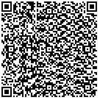 QR Code for bitcoin:bitcoin:bitcoin:bitcoin:bitcoin:bitcoin:bitcoin:bitcoin:bitcoin:bitcoin:bitcoin:bitcoin:bitcoin:bitcoin:bitcoin:bitcoin:bitcoin:bitcoin:bitcoin:bitcoin:bitcoin:bitcoin:bitcoin:bitcoin:bitcoin:bitcoin:bitcoin:bitcoin:3JBnhing529H7NYsLHc1pW2mEY1iHZnbKE