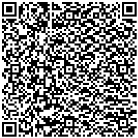 QR Code for bitcoin:bitcoin:bitcoin:bitcoin:bitcoin:bitcoin:bitcoin:bitcoin:bitcoin:bitcoin:bitcoin:bitcoin:bitcoin:bitcoin:bitcoin:bitcoin:bitcoin:bitcoin:bitcoin:bitcoin:bitcoin:bitcoin:bitcoin:bitcoin:bitcoin:bitcoin:bitcoin:bitcoin:3JBrcEw6hv7dJNbW53FbPNj1BEvMPVHcj4