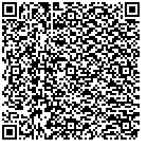 QR Code for bitcoin:bitcoin:bitcoin:bitcoin:bitcoin:bitcoin:bitcoin:bitcoin:bitcoin:bitcoin:bitcoin:bitcoin:bitcoin:bitcoin:bitcoin:bitcoin:bitcoin:bitcoin:bitcoin:bitcoin:bitcoin:bitcoin:bitcoin:bitcoin:bitcoin:bitcoin:bitcoin:bitcoin:3JM8dxep5skNcDKWN98zkdUezVfb1wqdb7