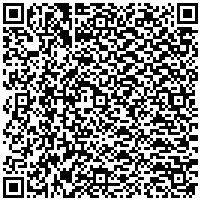 QR Code for bitcoin:bitcoin:bitcoin:bitcoin:bitcoin:bitcoin:bitcoin:bitcoin:bitcoin:bitcoin:bitcoin:bitcoin:bitcoin:bitcoin:bitcoin:bitcoin:bitcoin:bitcoin:bitcoin:bitcoin:bitcoin:bitcoin:bitcoin:bitcoin:bitcoin:bitcoin:bitcoin:bitcoin:3JNKeyDMXTY5PvS7dsFkRSYFuNVMYUE6xo
