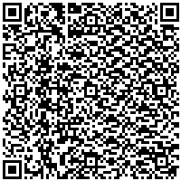QR Code for bitcoin:bitcoin:bitcoin:bitcoin:bitcoin:bitcoin:bitcoin:bitcoin:bitcoin:bitcoin:bitcoin:bitcoin:bitcoin:bitcoin:bitcoin:bitcoin:bitcoin:bitcoin:bitcoin:bitcoin:bitcoin:bitcoin:bitcoin:bitcoin:bitcoin:bitcoin:bitcoin:bitcoin:3JNd1ihX5WbCS2a5N7SL2cizqeCx2KMuwK
