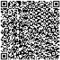 QR Code for bitcoin:bitcoin:bitcoin:bitcoin:bitcoin:bitcoin:bitcoin:bitcoin:bitcoin:bitcoin:bitcoin:bitcoin:bitcoin:bitcoin:bitcoin:bitcoin:bitcoin:bitcoin:bitcoin:bitcoin:bitcoin:bitcoin:bitcoin:bitcoin:bitcoin:bitcoin:bitcoin:bitcoin:3JPxtcY4thsmcppPBV49VpMvBiSgkBTUDB