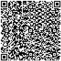 QR Code for bitcoin:bitcoin:bitcoin:bitcoin:bitcoin:bitcoin:bitcoin:bitcoin:bitcoin:bitcoin:bitcoin:bitcoin:bitcoin:bitcoin:bitcoin:bitcoin:bitcoin:bitcoin:bitcoin:bitcoin:bitcoin:bitcoin:bitcoin:bitcoin:bitcoin:bitcoin:bitcoin:bitcoin:3JTmKgqeCMbL7UVVd8JfjNUD54SuvcGk13
