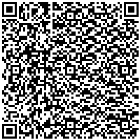 QR Code for bitcoin:bitcoin:bitcoin:bitcoin:bitcoin:bitcoin:bitcoin:bitcoin:bitcoin:bitcoin:bitcoin:bitcoin:bitcoin:bitcoin:bitcoin:bitcoin:bitcoin:bitcoin:bitcoin:bitcoin:bitcoin:bitcoin:bitcoin:bitcoin:bitcoin:bitcoin:bitcoin:bitcoin:3JZavDQbMViEEmkXMiage7VCSiYKPB7h7d
