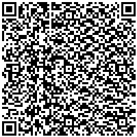 QR Code for bitcoin:bitcoin:bitcoin:bitcoin:bitcoin:bitcoin:bitcoin:bitcoin:bitcoin:bitcoin:bitcoin:bitcoin:bitcoin:bitcoin:bitcoin:bitcoin:bitcoin:bitcoin:bitcoin:bitcoin:bitcoin:bitcoin:bitcoin:bitcoin:bitcoin:bitcoin:bitcoin:bitcoin:3JcmamrxWbcTUNmKo6oCSMnrUAz9DKRmeh