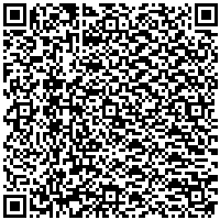 QR Code for bitcoin:bitcoin:bitcoin:bitcoin:bitcoin:bitcoin:bitcoin:bitcoin:bitcoin:bitcoin:bitcoin:bitcoin:bitcoin:bitcoin:bitcoin:bitcoin:bitcoin:bitcoin:bitcoin:bitcoin:bitcoin:bitcoin:bitcoin:bitcoin:bitcoin:bitcoin:bitcoin:bitcoin:3JhfBZwfFo7a7Qj9ZbffQ42aA7fYPFRKui