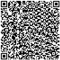 QR Code for bitcoin:bitcoin:bitcoin:bitcoin:bitcoin:bitcoin:bitcoin:bitcoin:bitcoin:bitcoin:bitcoin:bitcoin:bitcoin:bitcoin:bitcoin:bitcoin:bitcoin:bitcoin:bitcoin:bitcoin:bitcoin:bitcoin:bitcoin:bitcoin:bitcoin:bitcoin:bitcoin:bitcoin:3JiAp83ATPfEc8iABduY9bogyFEP7JrLUj