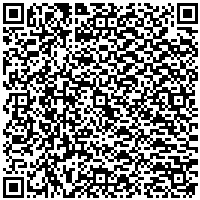 QR Code for bitcoin:bitcoin:bitcoin:bitcoin:bitcoin:bitcoin:bitcoin:bitcoin:bitcoin:bitcoin:bitcoin:bitcoin:bitcoin:bitcoin:bitcoin:bitcoin:bitcoin:bitcoin:bitcoin:bitcoin:bitcoin:bitcoin:bitcoin:bitcoin:bitcoin:bitcoin:bitcoin:bitcoin:3JkeKm4LcWmtRZKuYNqxPy3Pu6FNyvjsBp