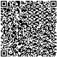 QR Code for bitcoin:bitcoin:bitcoin:bitcoin:bitcoin:bitcoin:bitcoin:bitcoin:bitcoin:bitcoin:bitcoin:bitcoin:bitcoin:bitcoin:bitcoin:bitcoin:bitcoin:bitcoin:bitcoin:bitcoin:bitcoin:bitcoin:bitcoin:bitcoin:bitcoin:bitcoin:bitcoin:bitcoin:3JnvzUpfcLsJw9WmgL9KmP8mLQQVC3VqSS