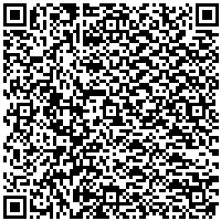 QR Code for bitcoin:bitcoin:bitcoin:bitcoin:bitcoin:bitcoin:bitcoin:bitcoin:bitcoin:bitcoin:bitcoin:bitcoin:bitcoin:bitcoin:bitcoin:bitcoin:bitcoin:bitcoin:bitcoin:bitcoin:bitcoin:bitcoin:bitcoin:bitcoin:bitcoin:bitcoin:bitcoin:bitcoin:3JrXPF6c2JsTQyw6qyQDimkFPMF6pZfepp
