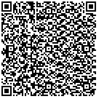 QR Code for bitcoin:bitcoin:bitcoin:bitcoin:bitcoin:bitcoin:bitcoin:bitcoin:bitcoin:bitcoin:bitcoin:bitcoin:bitcoin:bitcoin:bitcoin:bitcoin:bitcoin:bitcoin:bitcoin:bitcoin:bitcoin:bitcoin:bitcoin:bitcoin:bitcoin:bitcoin:bitcoin:bitcoin:3Js3daKKhPyPSK4qFEfXxfd7Cb5g9SRA7j