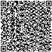 QR Code for bitcoin:bitcoin:bitcoin:bitcoin:bitcoin:bitcoin:bitcoin:bitcoin:bitcoin:bitcoin:bitcoin:bitcoin:bitcoin:bitcoin:bitcoin:bitcoin:bitcoin:bitcoin:bitcoin:bitcoin:bitcoin:bitcoin:bitcoin:bitcoin:bitcoin:bitcoin:bitcoin:bitcoin:3Js7m2wWiPs7S1cEWdG4T3tyaP1MHf6Gsw