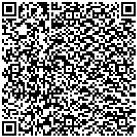 QR Code for bitcoin:bitcoin:bitcoin:bitcoin:bitcoin:bitcoin:bitcoin:bitcoin:bitcoin:bitcoin:bitcoin:bitcoin:bitcoin:bitcoin:bitcoin:bitcoin:bitcoin:bitcoin:bitcoin:bitcoin:bitcoin:bitcoin:bitcoin:bitcoin:bitcoin:bitcoin:bitcoin:bitcoin:3JwbT6csjpXmTJGLyRYViTFmoqo7hRtoHd