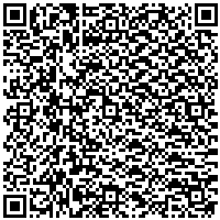 QR Code for bitcoin:bitcoin:bitcoin:bitcoin:bitcoin:bitcoin:bitcoin:bitcoin:bitcoin:bitcoin:bitcoin:bitcoin:bitcoin:bitcoin:bitcoin:bitcoin:bitcoin:bitcoin:bitcoin:bitcoin:bitcoin:bitcoin:bitcoin:bitcoin:bitcoin:bitcoin:bitcoin:bitcoin:3K5WmZF2Eu5arrtN2CR6tGNvMAyhM2o7D7