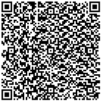 QR Code for bitcoin:bitcoin:bitcoin:bitcoin:bitcoin:bitcoin:bitcoin:bitcoin:bitcoin:bitcoin:bitcoin:bitcoin:bitcoin:bitcoin:bitcoin:bitcoin:bitcoin:bitcoin:bitcoin:bitcoin:bitcoin:bitcoin:bitcoin:bitcoin:bitcoin:bitcoin:bitcoin:bitcoin:3K5vELeRZ1Z8K7XwJr5SApdcW9dRs1o7SX