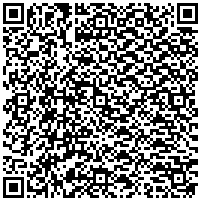 QR Code for bitcoin:bitcoin:bitcoin:bitcoin:bitcoin:bitcoin:bitcoin:bitcoin:bitcoin:bitcoin:bitcoin:bitcoin:bitcoin:bitcoin:bitcoin:bitcoin:bitcoin:bitcoin:bitcoin:bitcoin:bitcoin:bitcoin:bitcoin:bitcoin:bitcoin:bitcoin:bitcoin:bitcoin:3K8SaBtTYr5jY8LGPrMjpCW3ovnGqj1o7f