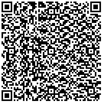 QR Code for bitcoin:bitcoin:bitcoin:bitcoin:bitcoin:bitcoin:bitcoin:bitcoin:bitcoin:bitcoin:bitcoin:bitcoin:bitcoin:bitcoin:bitcoin:bitcoin:bitcoin:bitcoin:bitcoin:bitcoin:bitcoin:bitcoin:bitcoin:bitcoin:bitcoin:bitcoin:bitcoin:bitcoin:3KAwveWHcMGLMBMyaDWdspX8wSvDAZ2n2e