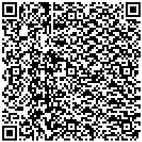 QR Code for bitcoin:bitcoin:bitcoin:bitcoin:bitcoin:bitcoin:bitcoin:bitcoin:bitcoin:bitcoin:bitcoin:bitcoin:bitcoin:bitcoin:bitcoin:bitcoin:bitcoin:bitcoin:bitcoin:bitcoin:bitcoin:bitcoin:bitcoin:bitcoin:bitcoin:bitcoin:bitcoin:bitcoin:3KB2wcTssaeSePRtHftPHBYCKAeFNdcKNY