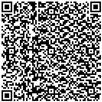 QR Code for bitcoin:bitcoin:bitcoin:bitcoin:bitcoin:bitcoin:bitcoin:bitcoin:bitcoin:bitcoin:bitcoin:bitcoin:bitcoin:bitcoin:bitcoin:bitcoin:bitcoin:bitcoin:bitcoin:bitcoin:bitcoin:bitcoin:bitcoin:bitcoin:bitcoin:bitcoin:bitcoin:bitcoin:3KCdLLKhJSN83HgpGCE6eSW2SLkByGdpmz