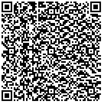 QR Code for bitcoin:bitcoin:bitcoin:bitcoin:bitcoin:bitcoin:bitcoin:bitcoin:bitcoin:bitcoin:bitcoin:bitcoin:bitcoin:bitcoin:bitcoin:bitcoin:bitcoin:bitcoin:bitcoin:bitcoin:bitcoin:bitcoin:bitcoin:bitcoin:bitcoin:bitcoin:bitcoin:bitcoin:3KUmVG1sHbvfDdFDQLtm97FY6QFSa9yMX4