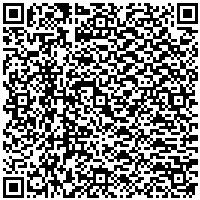 QR Code for bitcoin:bitcoin:bitcoin:bitcoin:bitcoin:bitcoin:bitcoin:bitcoin:bitcoin:bitcoin:bitcoin:bitcoin:bitcoin:bitcoin:bitcoin:bitcoin:bitcoin:bitcoin:bitcoin:bitcoin:bitcoin:bitcoin:bitcoin:bitcoin:bitcoin:bitcoin:bitcoin:bitcoin:3KVRFFqitzW9ERFAvKQL1HryEx5dn4BTFE