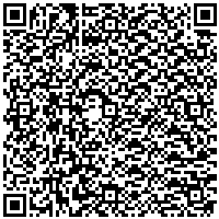 QR Code for bitcoin:bitcoin:bitcoin:bitcoin:bitcoin:bitcoin:bitcoin:bitcoin:bitcoin:bitcoin:bitcoin:bitcoin:bitcoin:bitcoin:bitcoin:bitcoin:bitcoin:bitcoin:bitcoin:bitcoin:bitcoin:bitcoin:bitcoin:bitcoin:bitcoin:bitcoin:bitcoin:bitcoin:3KW3LGNztsk6JKFsLB8JSYUVBMLuweAPaR