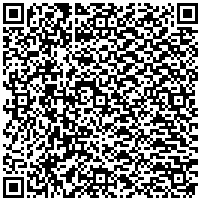 QR Code for bitcoin:bitcoin:bitcoin:bitcoin:bitcoin:bitcoin:bitcoin:bitcoin:bitcoin:bitcoin:bitcoin:bitcoin:bitcoin:bitcoin:bitcoin:bitcoin:bitcoin:bitcoin:bitcoin:bitcoin:bitcoin:bitcoin:bitcoin:bitcoin:bitcoin:bitcoin:bitcoin:bitcoin:3KWke1GmDXejsJuKKXTPaTY3Ur2FbewbGf