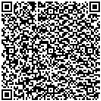 QR Code for bitcoin:bitcoin:bitcoin:bitcoin:bitcoin:bitcoin:bitcoin:bitcoin:bitcoin:bitcoin:bitcoin:bitcoin:bitcoin:bitcoin:bitcoin:bitcoin:bitcoin:bitcoin:bitcoin:bitcoin:bitcoin:bitcoin:bitcoin:bitcoin:bitcoin:bitcoin:bitcoin:bitcoin:3KX4MVNqYmcYi9o7ThuDiB1kT3v4SYQQGL