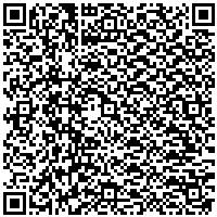 QR Code for bitcoin:bitcoin:bitcoin:bitcoin:bitcoin:bitcoin:bitcoin:bitcoin:bitcoin:bitcoin:bitcoin:bitcoin:bitcoin:bitcoin:bitcoin:bitcoin:bitcoin:bitcoin:bitcoin:bitcoin:bitcoin:bitcoin:bitcoin:bitcoin:bitcoin:bitcoin:bitcoin:bitcoin:3KfmLXN4ef6NQJS8rwui6RUNdH2Cp8Cjoz