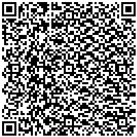 QR Code for bitcoin:bitcoin:bitcoin:bitcoin:bitcoin:bitcoin:bitcoin:bitcoin:bitcoin:bitcoin:bitcoin:bitcoin:bitcoin:bitcoin:bitcoin:bitcoin:bitcoin:bitcoin:bitcoin:bitcoin:bitcoin:bitcoin:bitcoin:bitcoin:bitcoin:bitcoin:bitcoin:bitcoin:3KfnsjJZEXv4XMsFFeNUT1minwfXMBPtGy