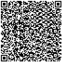 QR Code for bitcoin:bitcoin:bitcoin:bitcoin:bitcoin:bitcoin:bitcoin:bitcoin:bitcoin:bitcoin:bitcoin:bitcoin:bitcoin:bitcoin:bitcoin:bitcoin:bitcoin:bitcoin:bitcoin:bitcoin:bitcoin:bitcoin:bitcoin:bitcoin:bitcoin:bitcoin:bitcoin:bitcoin:3KhViPajFapiRm2t2hJPAxS9GWHAaUTFSG