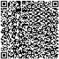 QR Code for bitcoin:bitcoin:bitcoin:bitcoin:bitcoin:bitcoin:bitcoin:bitcoin:bitcoin:bitcoin:bitcoin:bitcoin:bitcoin:bitcoin:bitcoin:bitcoin:bitcoin:bitcoin:bitcoin:bitcoin:bitcoin:bitcoin:bitcoin:bitcoin:bitcoin:bitcoin:bitcoin:bitcoin:3KkCsAwCJfLBa65vMigLyknV8wawvPhEoS