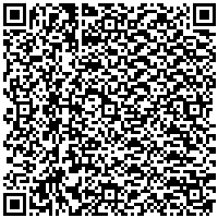 QR Code for bitcoin:bitcoin:bitcoin:bitcoin:bitcoin:bitcoin:bitcoin:bitcoin:bitcoin:bitcoin:bitcoin:bitcoin:bitcoin:bitcoin:bitcoin:bitcoin:bitcoin:bitcoin:bitcoin:bitcoin:bitcoin:bitcoin:bitcoin:bitcoin:bitcoin:bitcoin:bitcoin:bitcoin:3KnP5dk4PyjBiKJp4a7NPZd8P8eV2Z8imw