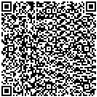 QR Code for bitcoin:bitcoin:bitcoin:bitcoin:bitcoin:bitcoin:bitcoin:bitcoin:bitcoin:bitcoin:bitcoin:bitcoin:bitcoin:bitcoin:bitcoin:bitcoin:bitcoin:bitcoin:bitcoin:bitcoin:bitcoin:bitcoin:bitcoin:bitcoin:bitcoin:bitcoin:bitcoin:bitcoin:3Krg4Q5DdBv6fWURCCRp6hNbPiPyNwffBf