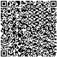 QR Code for bitcoin:bitcoin:bitcoin:bitcoin:bitcoin:bitcoin:bitcoin:bitcoin:bitcoin:bitcoin:bitcoin:bitcoin:bitcoin:bitcoin:bitcoin:bitcoin:bitcoin:bitcoin:bitcoin:bitcoin:bitcoin:bitcoin:bitcoin:bitcoin:bitcoin:bitcoin:bitcoin:bitcoin:3KuM1ma511cPiXvuqe6bVQuiSGRD4bGspj