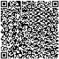 QR Code for bitcoin:bitcoin:bitcoin:bitcoin:bitcoin:bitcoin:bitcoin:bitcoin:bitcoin:bitcoin:bitcoin:bitcoin:bitcoin:bitcoin:bitcoin:bitcoin:bitcoin:bitcoin:bitcoin:bitcoin:bitcoin:bitcoin:bitcoin:bitcoin:bitcoin:bitcoin:bitcoin:bitcoin:3L3FJkMM2sLNDSQfA3RfiJsNBecAz37s1n