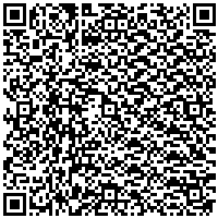 QR Code for bitcoin:bitcoin:bitcoin:bitcoin:bitcoin:bitcoin:bitcoin:bitcoin:bitcoin:bitcoin:bitcoin:bitcoin:bitcoin:bitcoin:bitcoin:bitcoin:bitcoin:bitcoin:bitcoin:bitcoin:bitcoin:bitcoin:bitcoin:bitcoin:bitcoin:bitcoin:bitcoin:bitcoin:3L4ebRWbeDWMPHSTyvsbjNwUtGCaqeCj8B