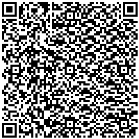 QR Code for bitcoin:bitcoin:bitcoin:bitcoin:bitcoin:bitcoin:bitcoin:bitcoin:bitcoin:bitcoin:bitcoin:bitcoin:bitcoin:bitcoin:bitcoin:bitcoin:bitcoin:bitcoin:bitcoin:bitcoin:bitcoin:bitcoin:bitcoin:bitcoin:bitcoin:bitcoin:bitcoin:bitcoin:3L6wi76D2phAX2QrcSZmrqGcMSDVa161fn