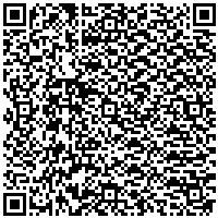 QR Code for bitcoin:bitcoin:bitcoin:bitcoin:bitcoin:bitcoin:bitcoin:bitcoin:bitcoin:bitcoin:bitcoin:bitcoin:bitcoin:bitcoin:bitcoin:bitcoin:bitcoin:bitcoin:bitcoin:bitcoin:bitcoin:bitcoin:bitcoin:bitcoin:bitcoin:bitcoin:bitcoin:bitcoin:3LAF6wcE1UAS1daqDYWNryRwF6bg3U6tnc
