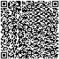QR Code for bitcoin:bitcoin:bitcoin:bitcoin:bitcoin:bitcoin:bitcoin:bitcoin:bitcoin:bitcoin:bitcoin:bitcoin:bitcoin:bitcoin:bitcoin:bitcoin:bitcoin:bitcoin:bitcoin:bitcoin:bitcoin:bitcoin:bitcoin:bitcoin:bitcoin:bitcoin:bitcoin:bitcoin:3LCvArTBq3TrkaLgdLBF8Gj7GuMUZGSY1k