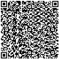 QR Code for bitcoin:bitcoin:bitcoin:bitcoin:bitcoin:bitcoin:bitcoin:bitcoin:bitcoin:bitcoin:bitcoin:bitcoin:bitcoin:bitcoin:bitcoin:bitcoin:bitcoin:bitcoin:bitcoin:bitcoin:bitcoin:bitcoin:bitcoin:bitcoin:bitcoin:bitcoin:bitcoin:bitcoin:3LDFxUvXf2aSS2r1HMeQWDBBZHAHdDe76k