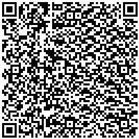 QR Code for bitcoin:bitcoin:bitcoin:bitcoin:bitcoin:bitcoin:bitcoin:bitcoin:bitcoin:bitcoin:bitcoin:bitcoin:bitcoin:bitcoin:bitcoin:bitcoin:bitcoin:bitcoin:bitcoin:bitcoin:bitcoin:bitcoin:bitcoin:bitcoin:bitcoin:bitcoin:bitcoin:bitcoin:3LEewMoZAzjfzTSVYb9V2LJNAK1frucvUt