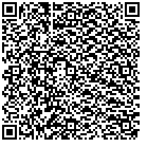 QR Code for bitcoin:bitcoin:bitcoin:bitcoin:bitcoin:bitcoin:bitcoin:bitcoin:bitcoin:bitcoin:bitcoin:bitcoin:bitcoin:bitcoin:bitcoin:bitcoin:bitcoin:bitcoin:bitcoin:bitcoin:bitcoin:bitcoin:bitcoin:bitcoin:bitcoin:bitcoin:bitcoin:bitcoin:3LF5jGmSwjKdzdf3Dh5o7AtRABPq9W2tHS