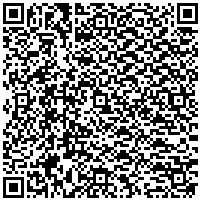 QR Code for bitcoin:bitcoin:bitcoin:bitcoin:bitcoin:bitcoin:bitcoin:bitcoin:bitcoin:bitcoin:bitcoin:bitcoin:bitcoin:bitcoin:bitcoin:bitcoin:bitcoin:bitcoin:bitcoin:bitcoin:bitcoin:bitcoin:bitcoin:bitcoin:bitcoin:bitcoin:bitcoin:bitcoin:3LP7Rt5Ed2mL2bPVpiF6DpuGZps4xYa5pb