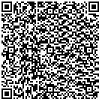 QR Code for bitcoin:bitcoin:bitcoin:bitcoin:bitcoin:bitcoin:bitcoin:bitcoin:bitcoin:bitcoin:bitcoin:bitcoin:bitcoin:bitcoin:bitcoin:bitcoin:bitcoin:bitcoin:bitcoin:bitcoin:bitcoin:bitcoin:bitcoin:bitcoin:bitcoin:bitcoin:bitcoin:bitcoin:3LPkYTvxq6v7cY3uMQYsEmes6UTPy4jVAn